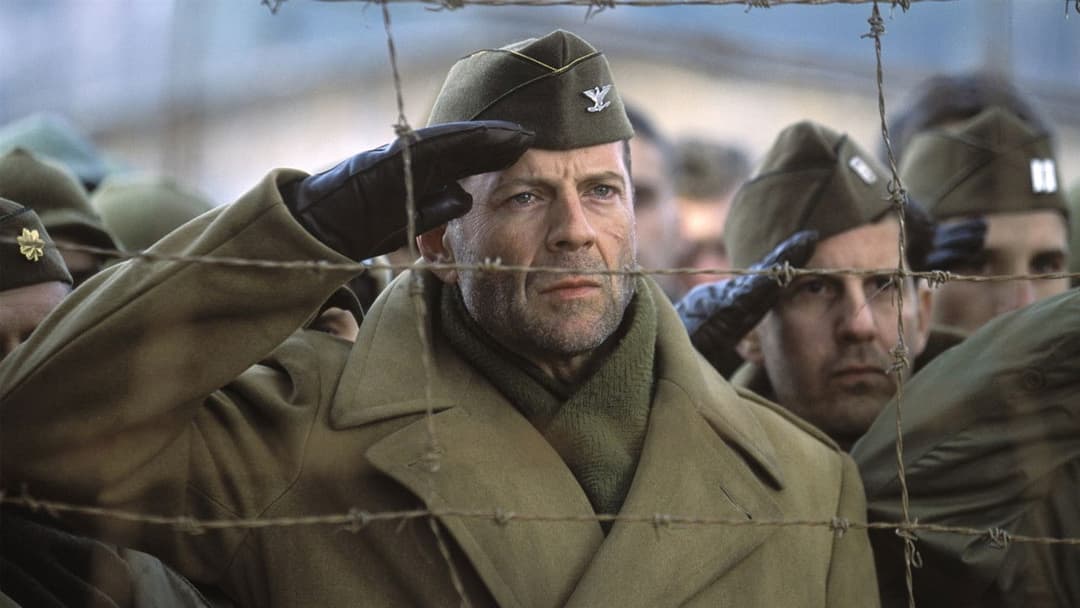 Das Tribunal backdrop 3