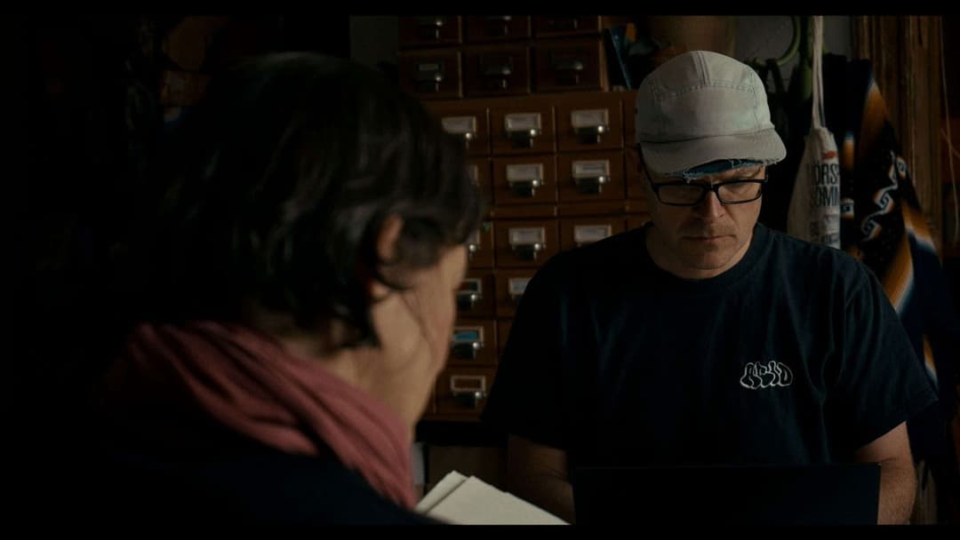 Bollwerk backdrop 12