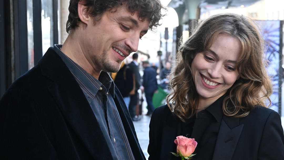 Щасливий випадок backdrop 8