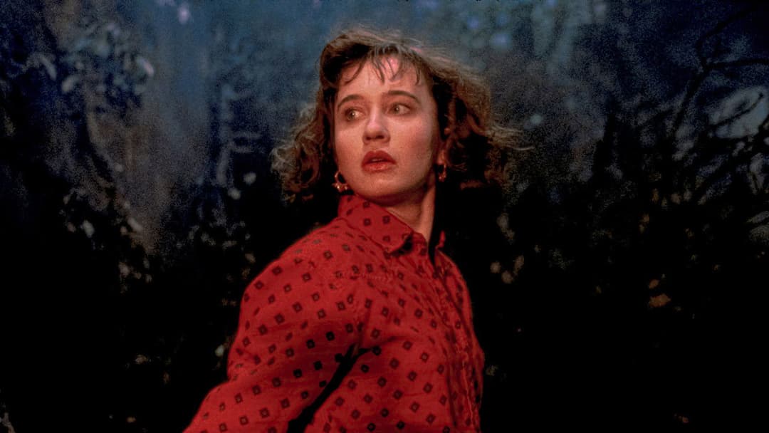 Cabal - Die Brut der Nacht backdrop 6