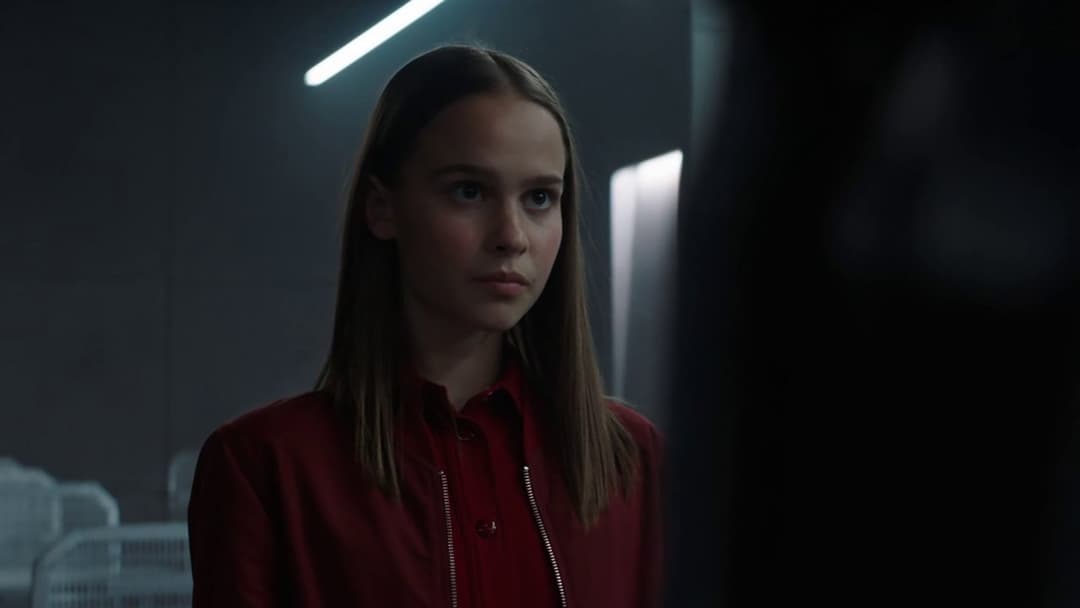 I Am Mother backdrop 16