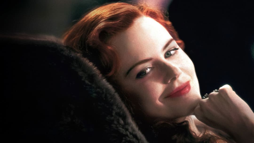 Мулен Руж backdrop 12