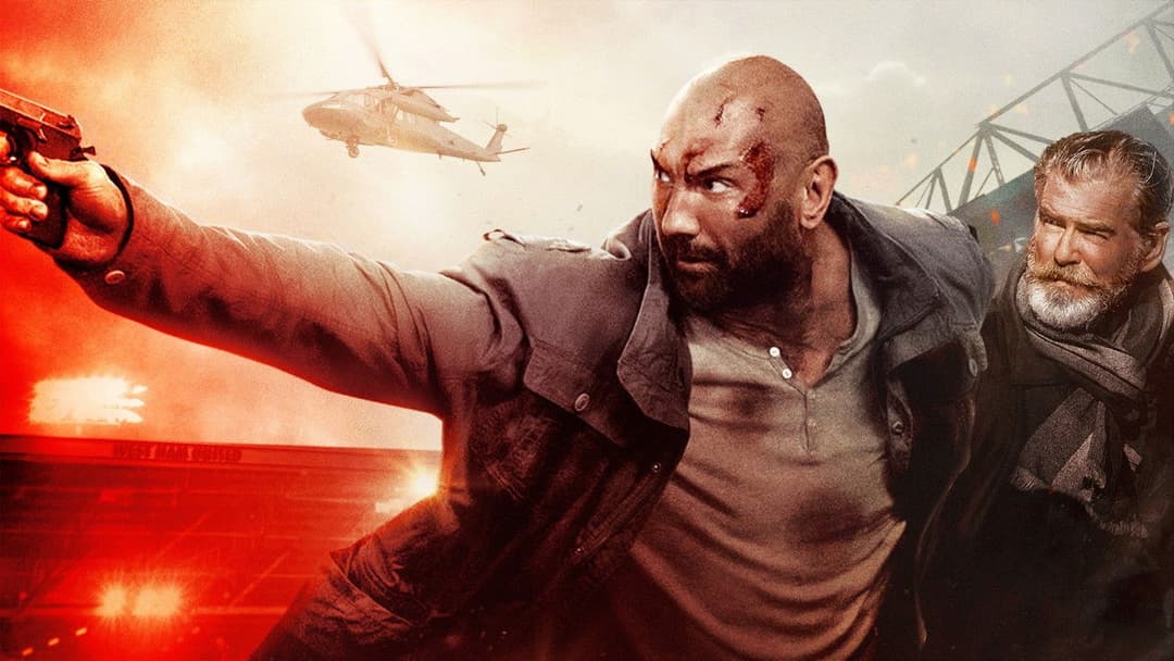 Final Score backdrop 1