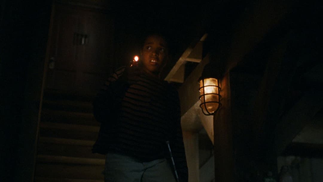 Das Haus der Vergessenen backdrop 5