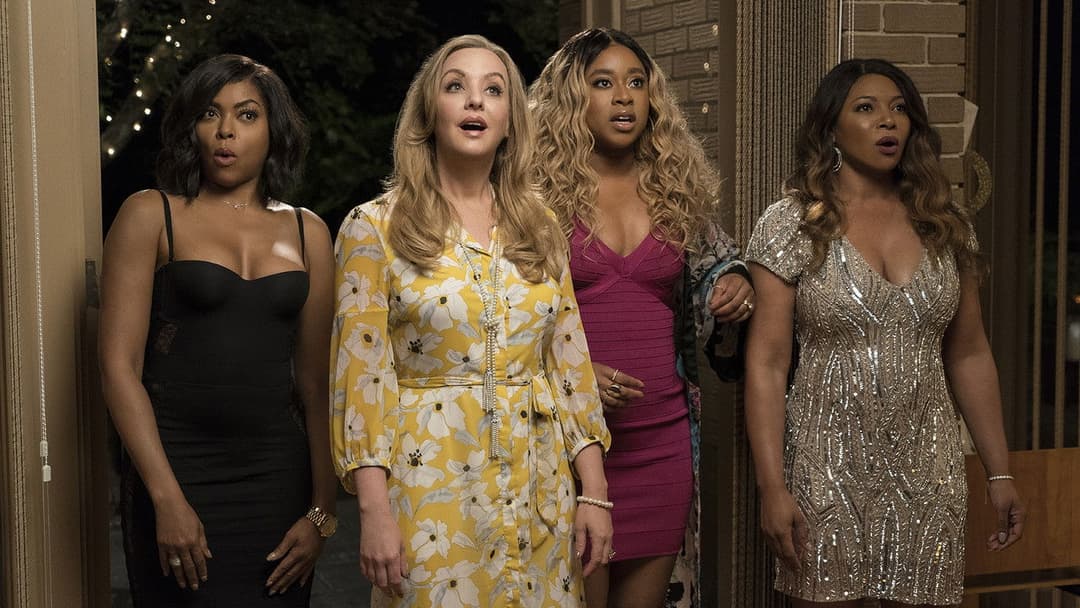 Was Männer wollen backdrop 7