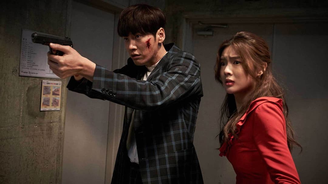 Місія здійсненна backdrop 7