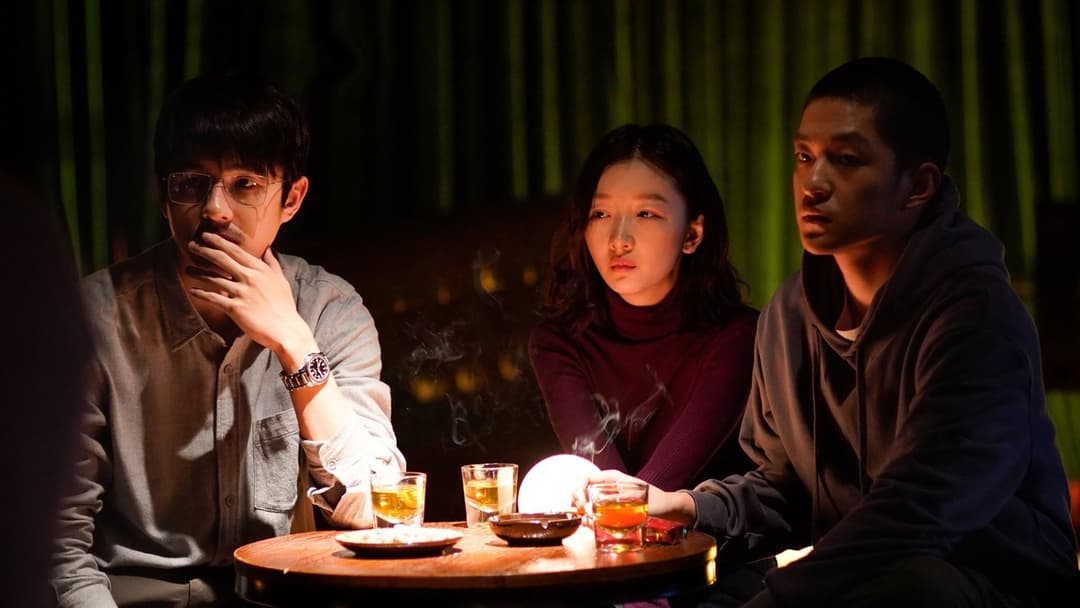 Ламаючи лід backdrop 12