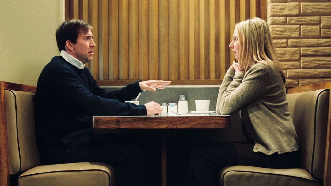 Синоптик backdrop 9