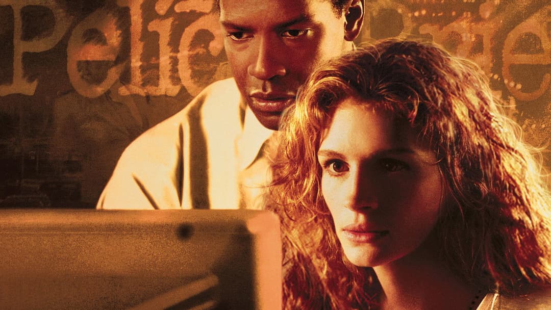 Досьє Пелікан backdrop 15