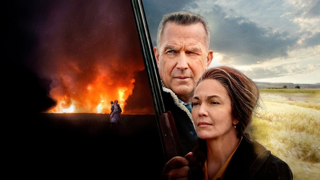 Lass ihn gehen backdrop 2