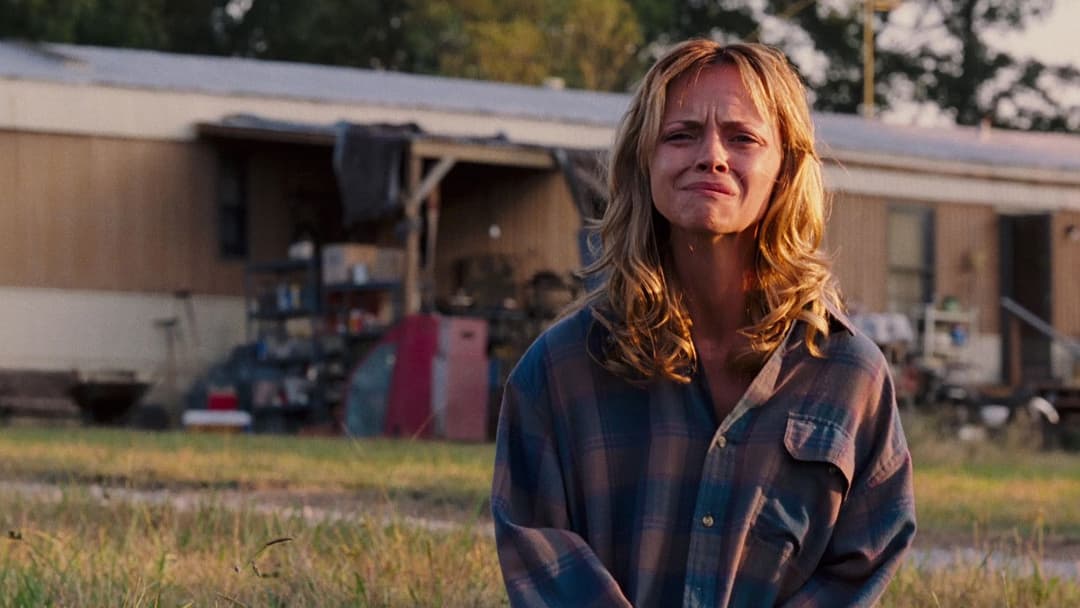 Стогін чорної змії backdrop 10