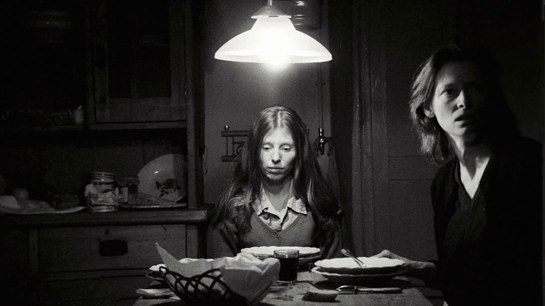 A Londoni férfi backdrop 6