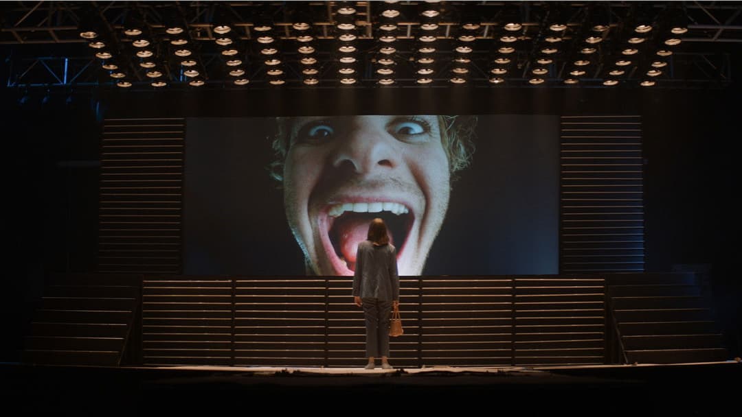 Мейнстрим backdrop 12