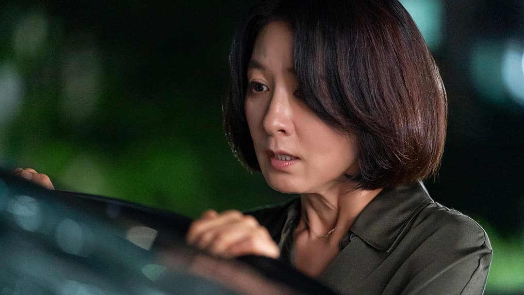 보통의 가족 backdrop 15