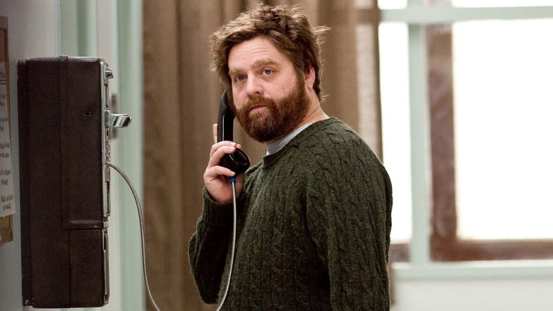 Це дуже забавна історія backdrop 12