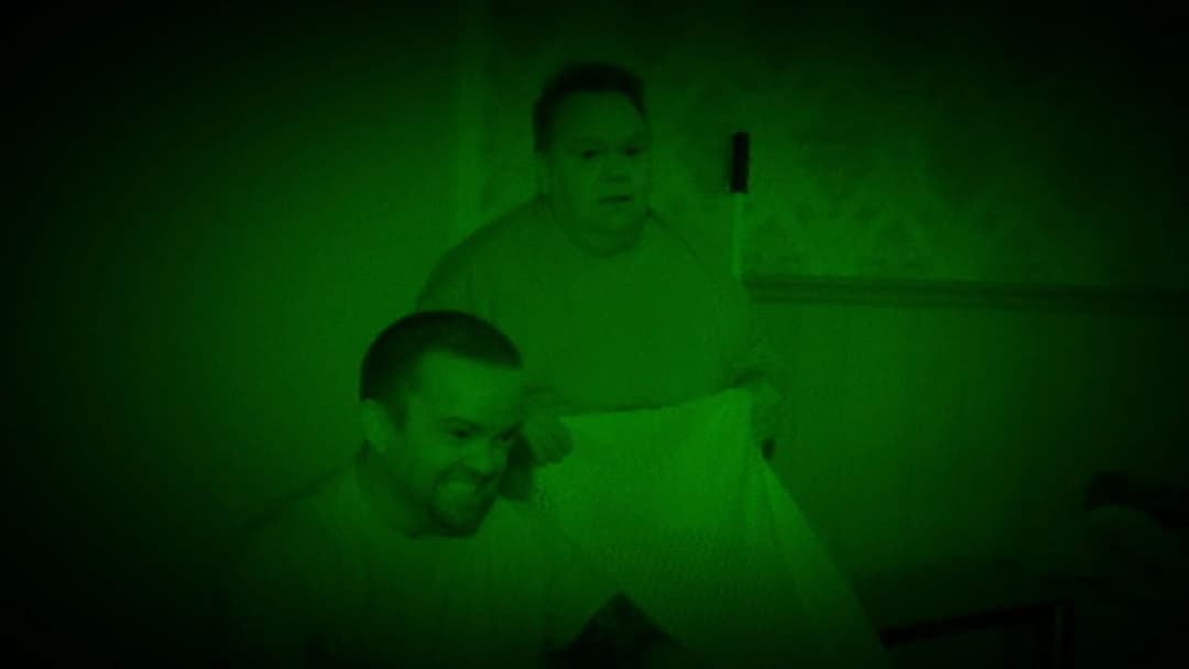 Диваки форева backdrop 18