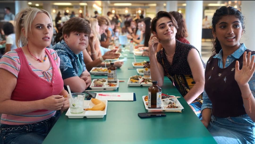 Senior Year backdrop 16