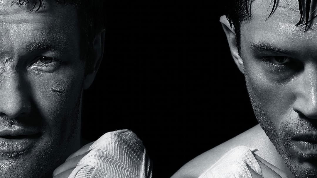 Воїн backdrop 20