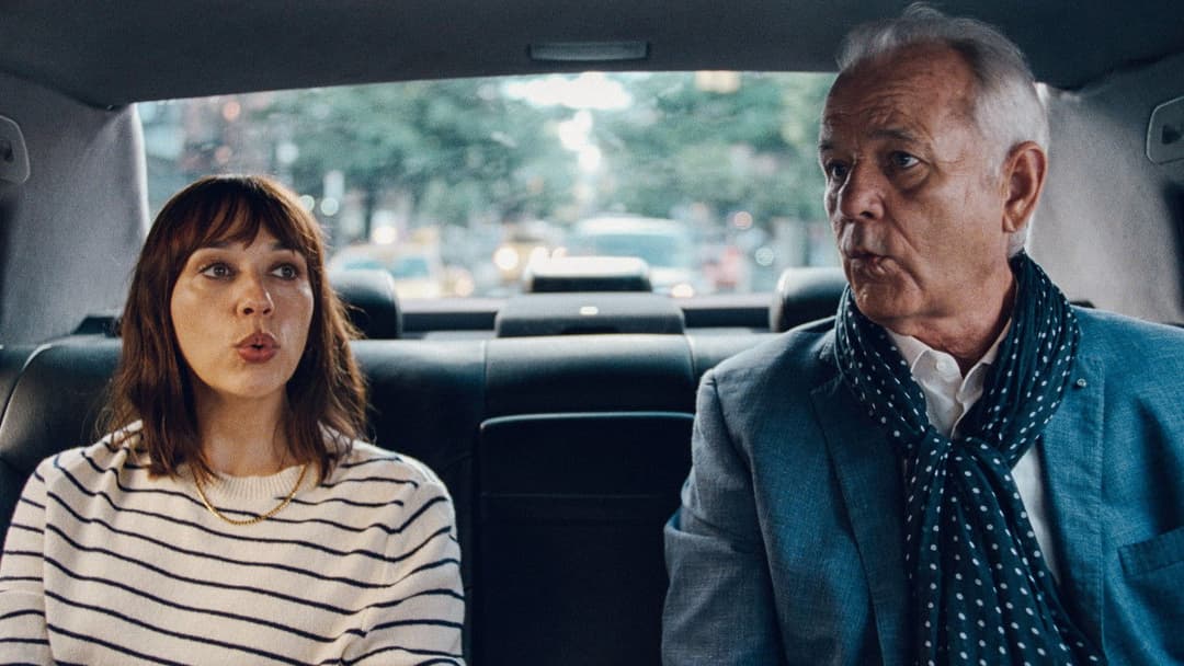 Остання крапля backdrop 7