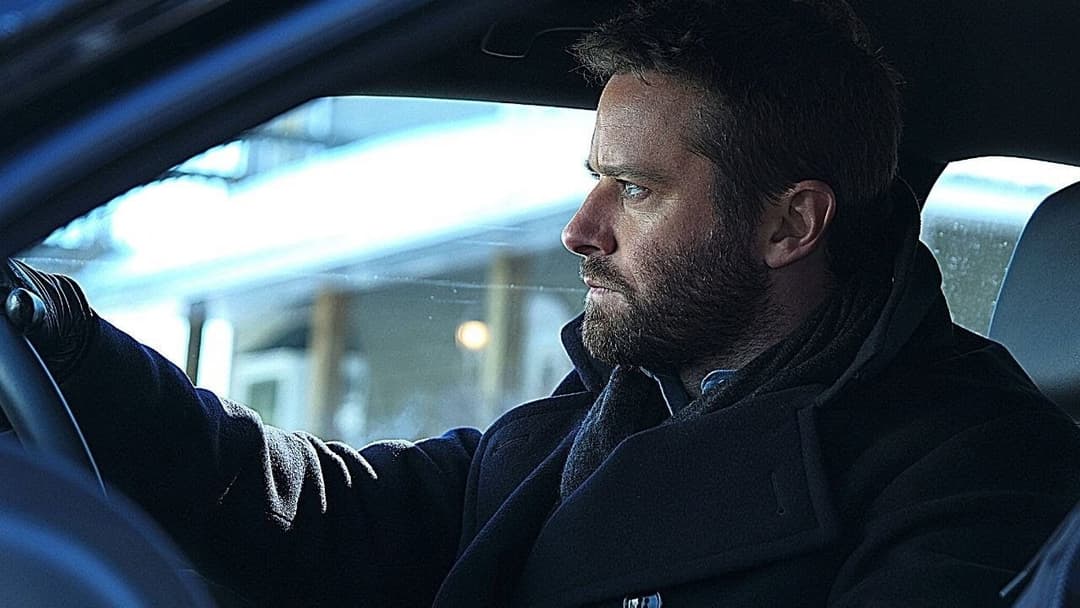 Трафiк backdrop 6