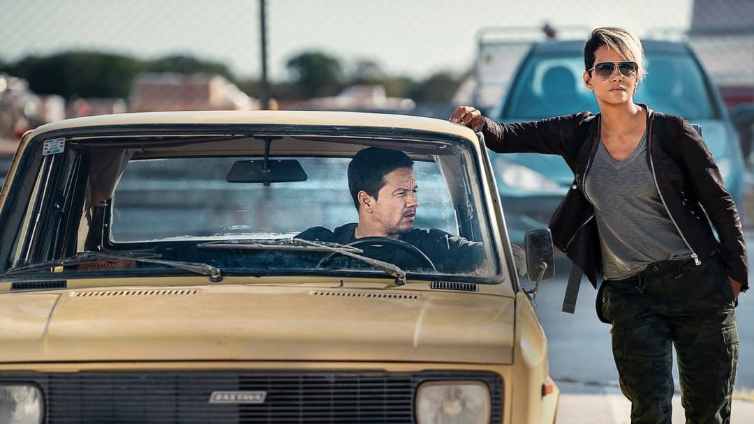 Спілка backdrop 6