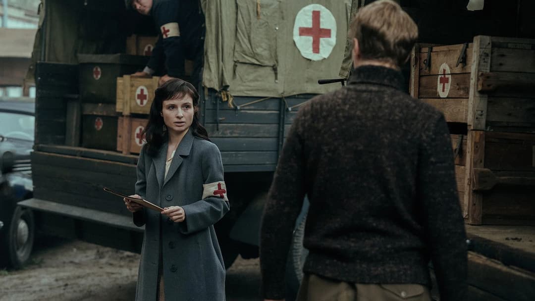 Pojedynek backdrop 1