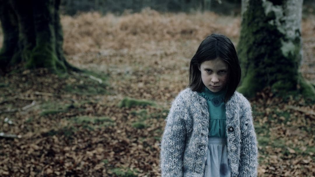 Пекельний коваль backdrop 1