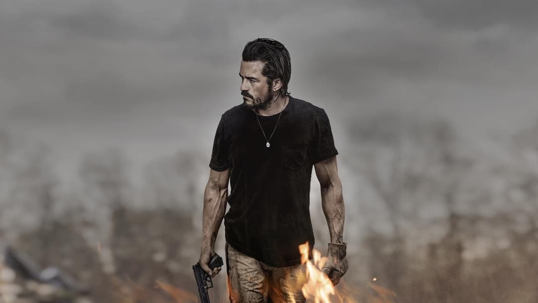 Red Right Hand backdrop 3