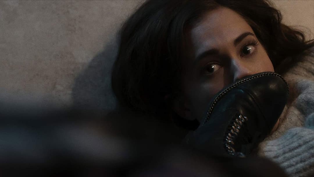 Досконалість backdrop 4