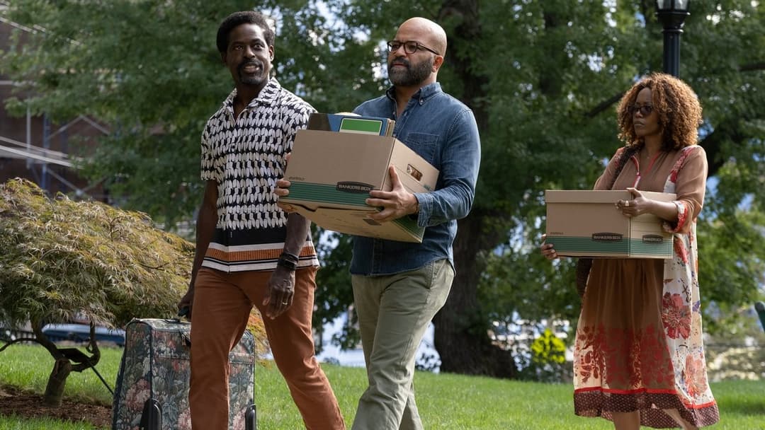 Американське чтиво backdrop 10