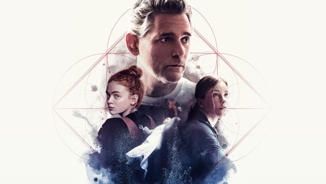 Жертовність backdrop 15