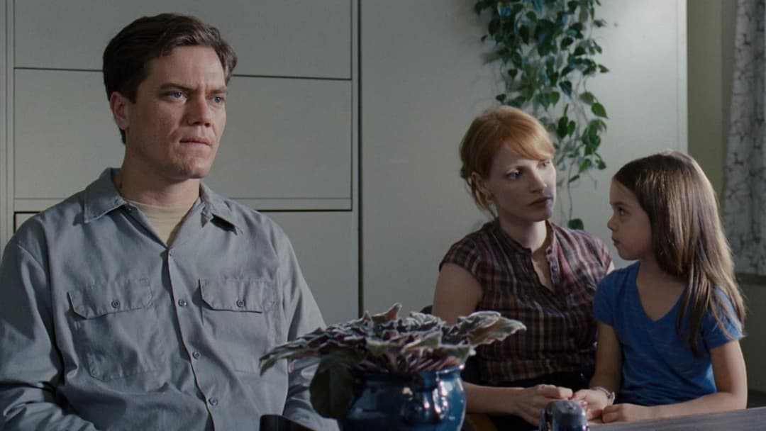 Take Shelter - Ein Sturm zieht auf backdrop 15