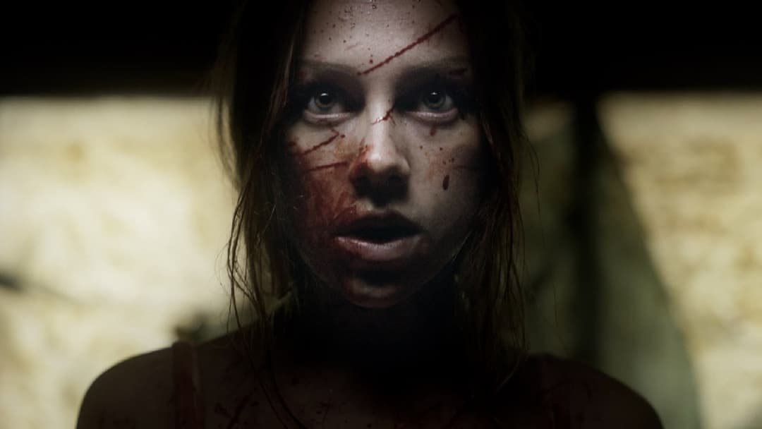 Венера backdrop 4