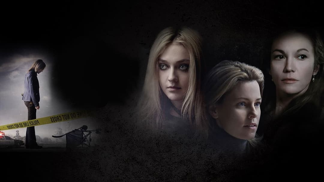 Every Secret Thing backdrop 2