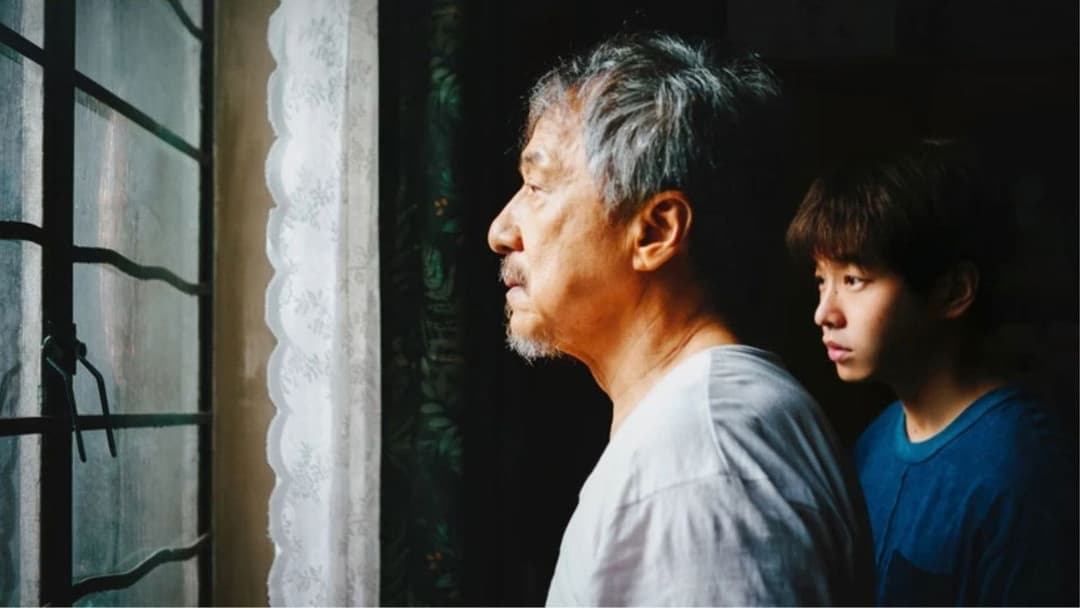 过家家 backdrop 2