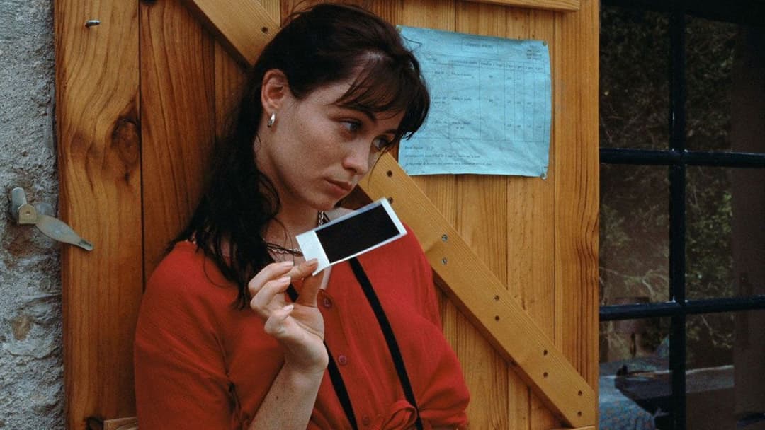 Чарівна пустунка backdrop 19