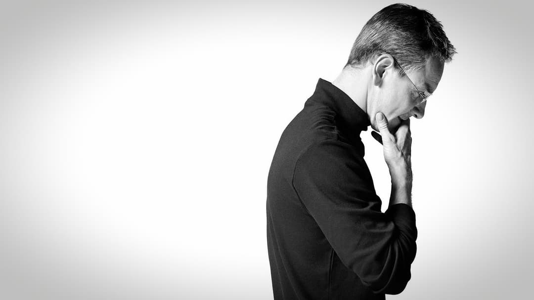 Стів Джобс backdrop 2