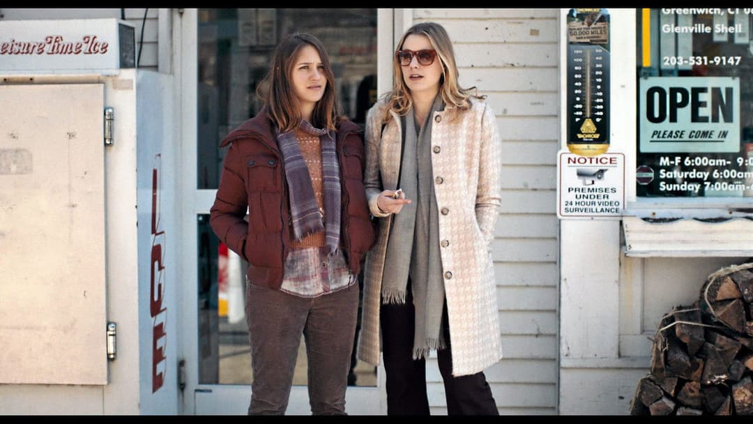 Mistress America backdrop 6