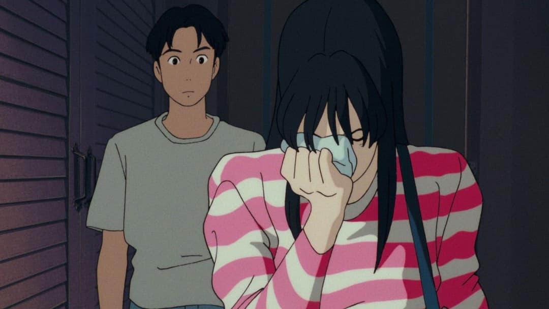 Flüstern des Meeres - Ocean Waves backdrop 16