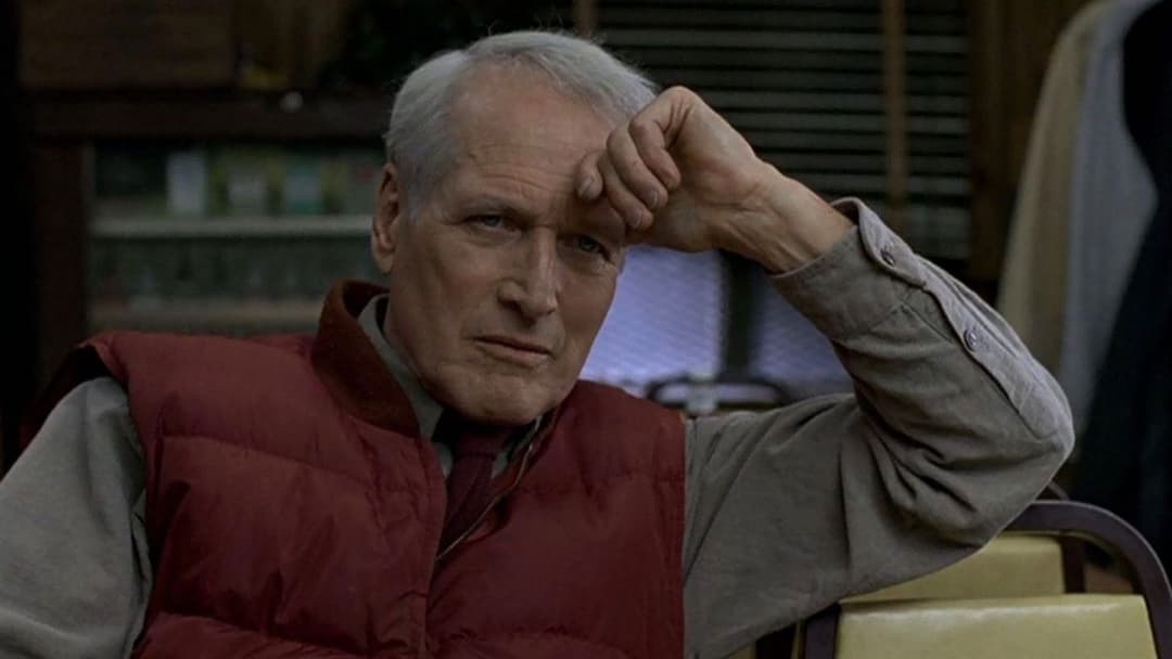 Без дурнів backdrop 2