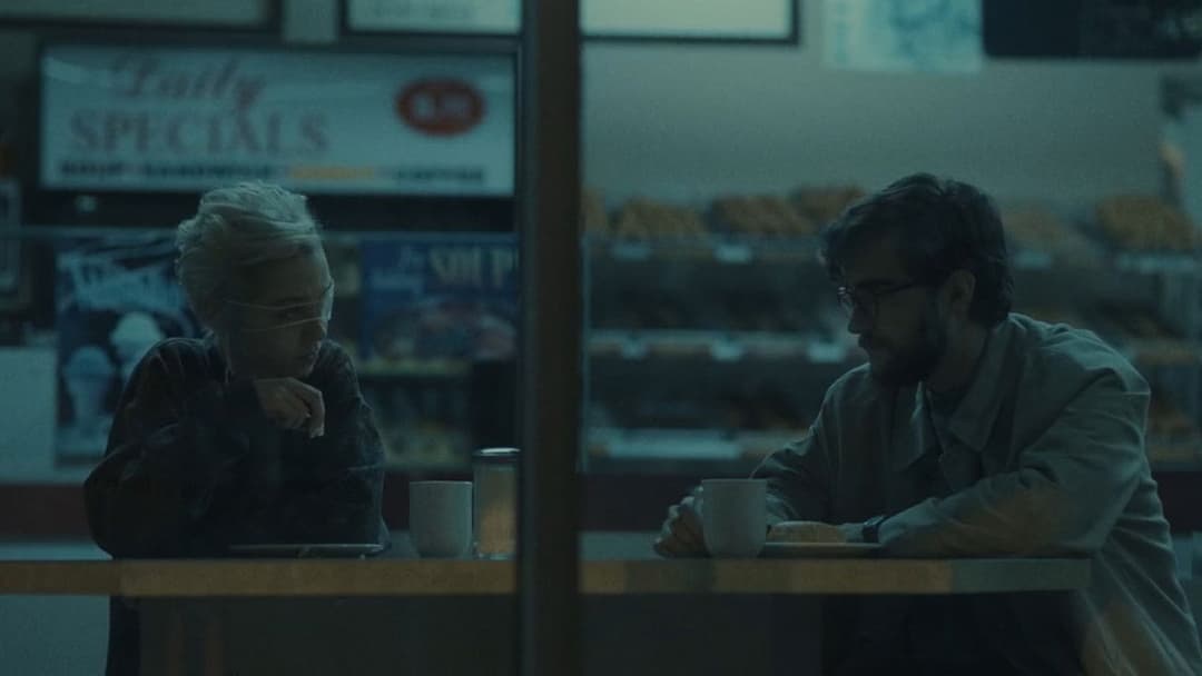 Жахіття backdrop 9