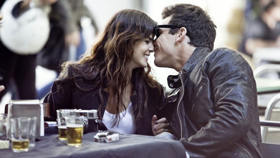 Ich steh auf dich backdrop 8