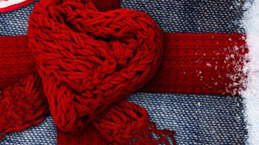 Палкий сніговик backdrop 8