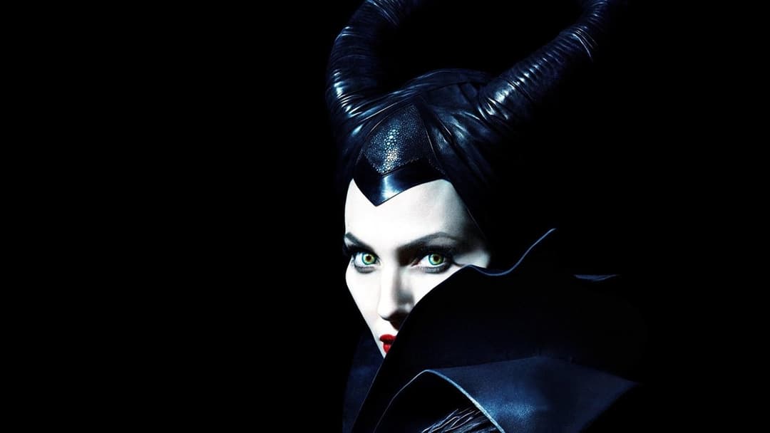 Maleficent - Die dunkle Fee backdrop 2