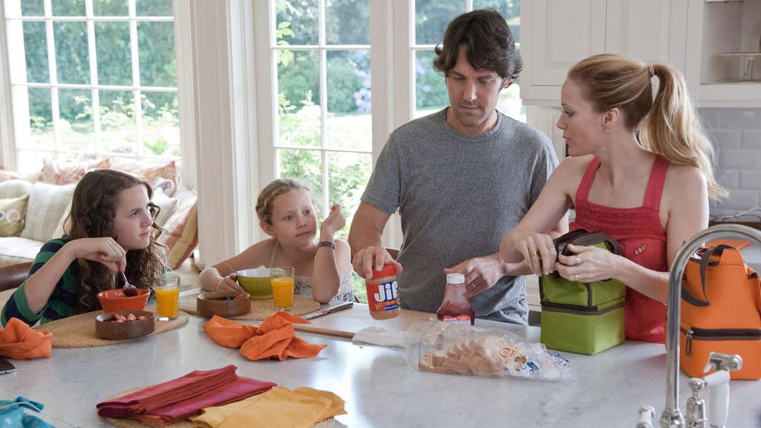 Кохання по-дорослому backdrop 2