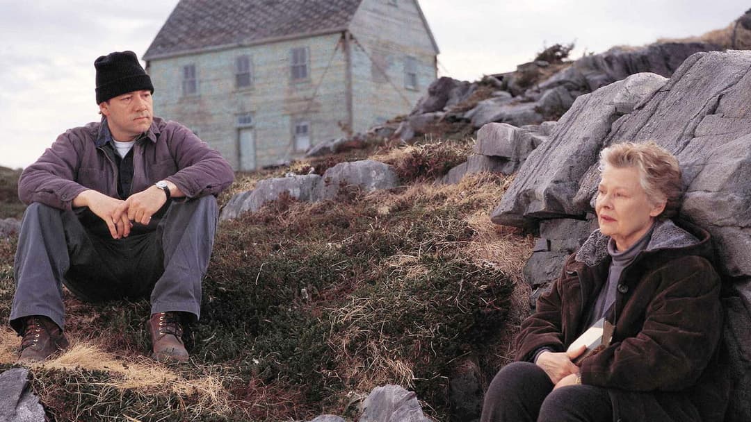 Корабельні новини backdrop 2