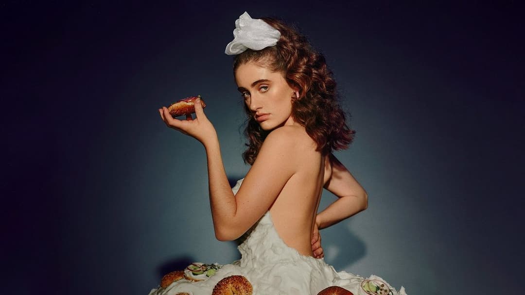 Shiva Baby backdrop 2