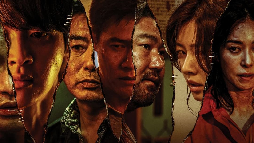 Project Wolf Hunting backdrop 4