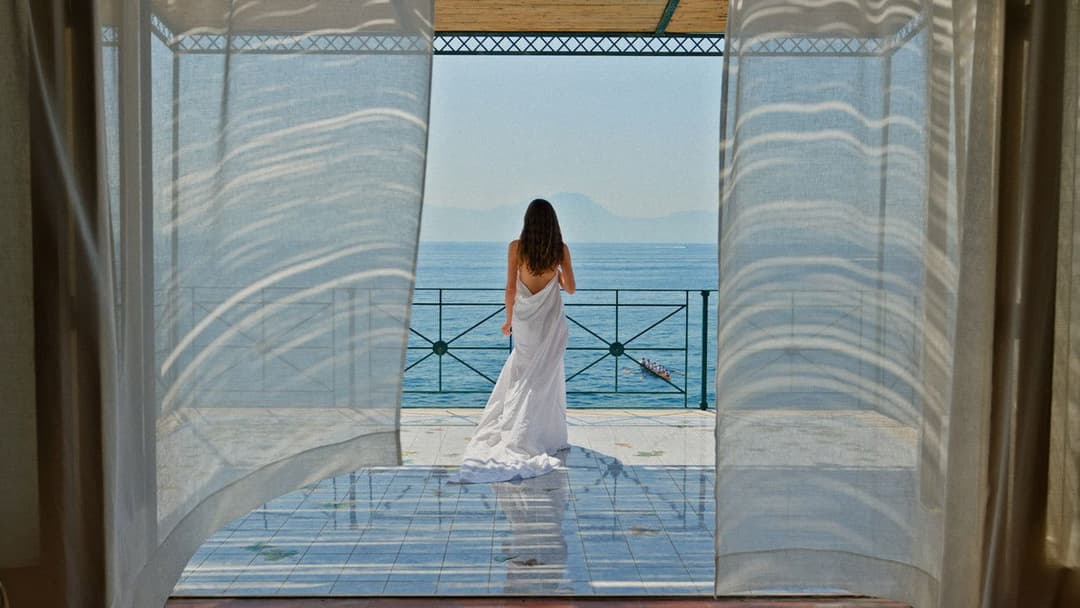 Parthenope backdrop 14