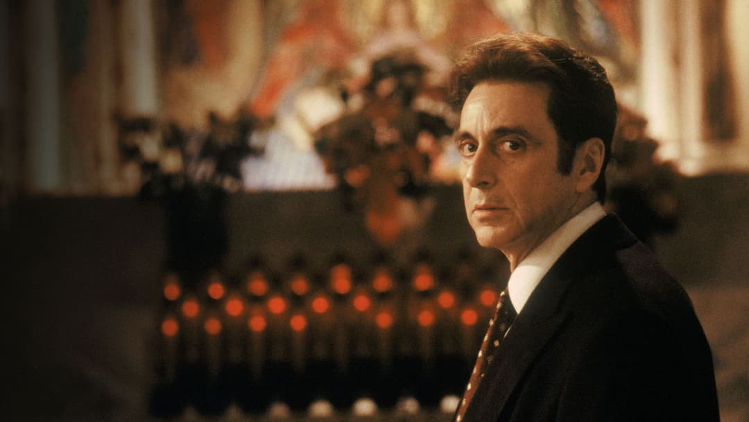 Im Auftrag des Teufels backdrop 13